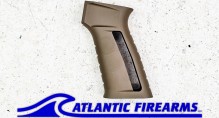 KGB Ratnik AK Grip - FDE