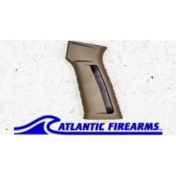 KGB Ratnik AK Grip - FDE
