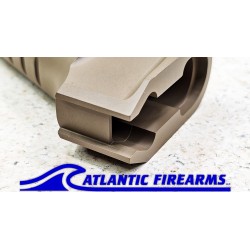 KGB Ratnik AK Grip - FDE