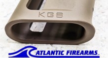 KGB Ratnik AK Grip - FDE