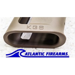 KGB Ratnik AK Grip - FDE