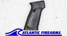 KGB Ratnik AK Grip - ODG