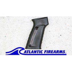 KGB Ratnik AK Grip - ODG