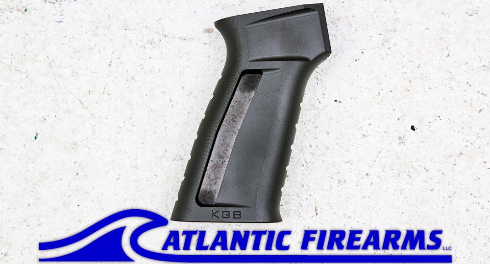 KGB Ratnik AK Grip - ODG
