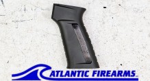 KGB Ratnik AK Grip - ODG