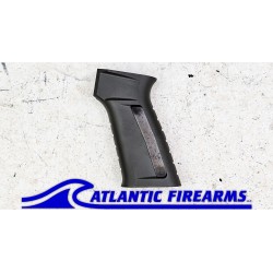 KGB Ratnik AK Grip - ODG