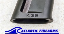 KGB Ratnik AK Grip - ODG