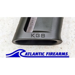KGB Ratnik AK Grip - ODG