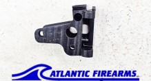 Bulgarian Side Folding 5.5mm Triangle Buttstock Kit