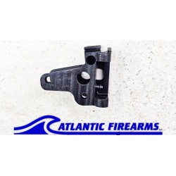 Bulgarian Side Folding 5.5mm Triangle Buttstock Kit