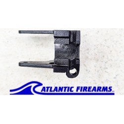 Bulgarian Side Folding 5.5mm Triangle Buttstock Kit