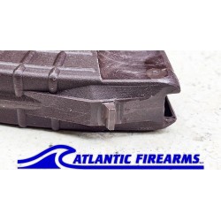AK47 40 Round Waffle Magazine-Bulgarian Circle 10 Plum