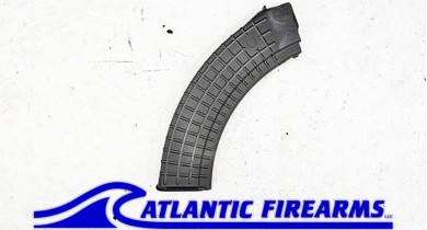 AK47 40 Round Waffle...