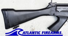 DS ARMS SA58 FAL RIFLE FALO HBAR CARBINE