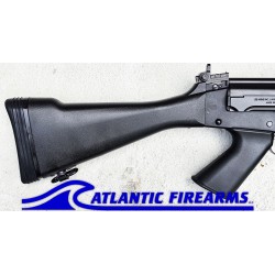 DS ARMS SA58 FAL RIFLE FALO HBAR CARBINE