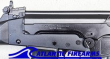 DS ARMS SA58 FAL RIFLE FALO HBAR CARBINE