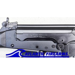 DS ARMS SA58 FAL RIFLE FALO HBAR CARBINE