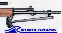 DS ARMS SA58 FAL RIFLE FALO HBAR CARBINE
