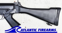 DS ARMS SA58 FAL RIFLE FALO HBAR CARBINE