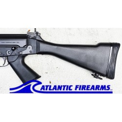 DS ARMS SA58 FAL RIFLE FALO HBAR CARBINE