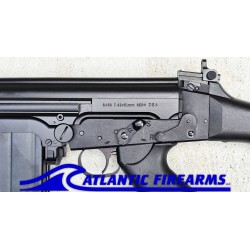 DS ARMS SA58 FAL RIFLE FALO HBAR CARBINE