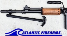 DS ARMS SA58 FAL RIFLE FALO HBAR CARBINE