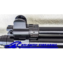 DS ARMS SA58 FAL RIFLE FALO HBAR CARBINE