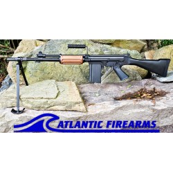 DS ARMS SA58 FAL RIFLE FALO HBAR CARBINE