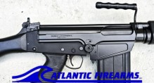 DSA SA58 16" Traditional Barrel Classic Carbine