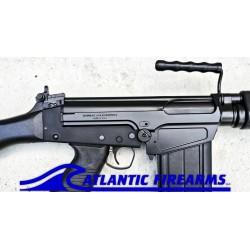 DSA SA58 16" Traditional Barrel Classic Carbine