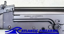 DSA SA58 16" Traditional Barrel Classic Carbine