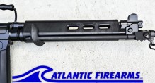 DSA SA58 16" Traditional Barrel Classic Carbine