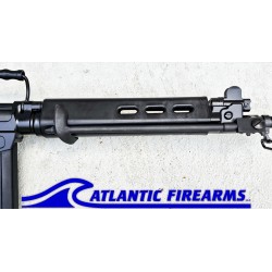 DSA SA58 16" Traditional Barrel Classic Carbine