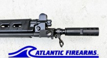 DSA SA58 16" Traditional Barrel Classic Carbine