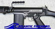 DSA SA58 16" Traditional Barrel Classic Carbine