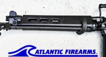 DSA SA58 16" Traditional Barrel Classic Carbine