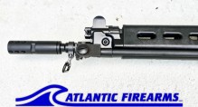 DSA SA58 16" Traditional Barrel Classic Carbine