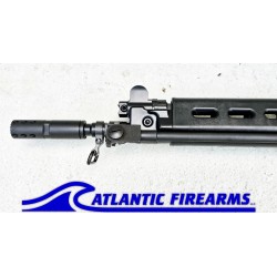 DSA SA58 16" Traditional Barrel Classic Carbine