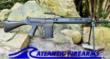 DSA SA58 16" Traditional Barrel Classic Carbine