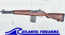 BM-62 Tanker Rifle