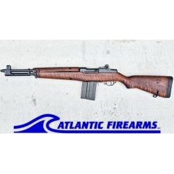BM-62 Tanker Rifle