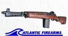 BM-62 Tanker Rifle