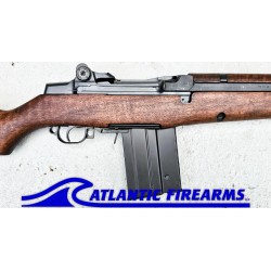 BM-62 Tanker Rifle