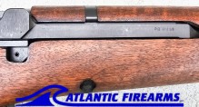BM-62 Tanker Rifle