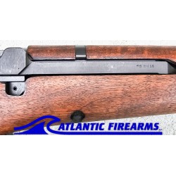 BM-62 Tanker Rifle
