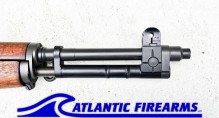 BM-62 Tanker Rifle