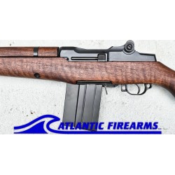 BM-62 Tanker Rifle