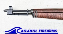 BM-62 Tanker Rifle