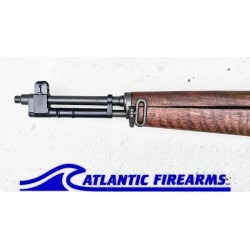 BM-62 Tanker Rifle