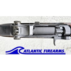 BM-62 Tanker Rifle